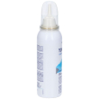 tonimer idrapanthenol300 100ml