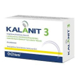 kalanit 3 60cpr s/zuccheri