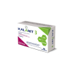 kalanit 3 integratore per sistema nervoso 60 compresse