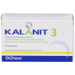 chiesi, kalanit 3, 60 compresse
