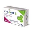 kalanit 3 compresse 88,5 g