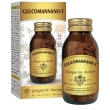 glucomannano-t 180past