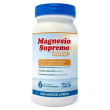 magnesio supremo potassio+ 150 g - integratore per il tono e l'energia