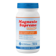 magnesio supremo potassio+, 150 g