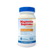 magnesio supremo potassio+ polvere - risparmia il 20% con codice: p