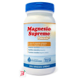 magnesio supremo potassio+ 150 g