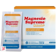 magnesio supremo potassio+ 24 bustine