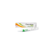 florentero act - mangime complementare in pasta per cani e gatti 30 ml
