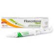florentero act mangime complementare per il benessere intestinale di cani e gatti pasta appetibile 3