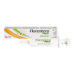 florentero act candioli mangime complementare in pasta per cani e gatti 30ml