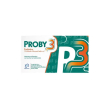 proby 3 - integratore di probiotici 10 stick