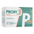 proby 3 10stick