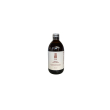 minabi drenante lampone 500 ml - integratore alimentare drenante
