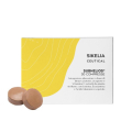 sikelia ceutical - subhelios integratore per la pelle confezione 30 compresse