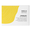 subhelios integratore per la protezione della pelle dal sole 30 compresse fotoprotettive antiossidan