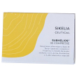 subhelios 30cpr
