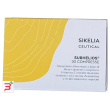 subhelios 30 compresse