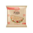 bada che - piadina rustica 220 g