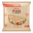 agluten bada piada rust.220g