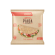 bada che piada la rustica senza glutine - agluten 220 g
