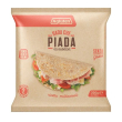 agluten bada piada rust 220g