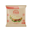 bada che - piadina classica 220 g