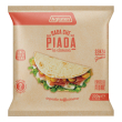 agluten bada che piada la classica 220 g