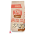 agluten taralli avena 100 g