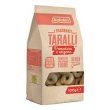 agluten taralli pom orig 100g