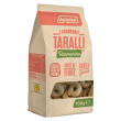 i fragranti - taralli al rosmarino senza glutine 100 g