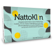 nattoklin 45 capsule lindaservice