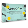 nattoklin 45cps