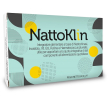 nattoklin 45cps