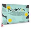 nattoklin 45 capsule