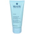 rilastil aqua - detergente viso idratante 50 ml
