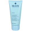 rilastil aqua detergente 50ml