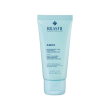 rilastil aqua detergente viso idratante e riequilibrante 50ml