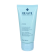 rilastil aqua detergente 50ml