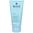 rilastil® aqua detergente viso 50 ml