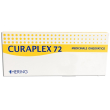 curaplex 72 medicinale omeopatico 30 capsule