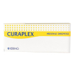 curaplex 72 30cps