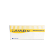 hering curaplex 72 30 capsule 1 pz