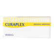 curaplex 72 30cps