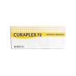 curaplex 72 30cps