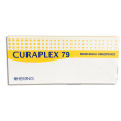 curaplex 79 omeopatico 30 capsule