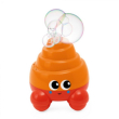 ch gioco bsf baby paguro
