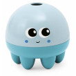 chicco baby gioco da bagnetto polpo 6-36m