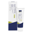 micoxil crema 50 ml ml