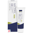 micoxil crema 50 ml