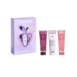 caudalie cofanetto trio crema mani